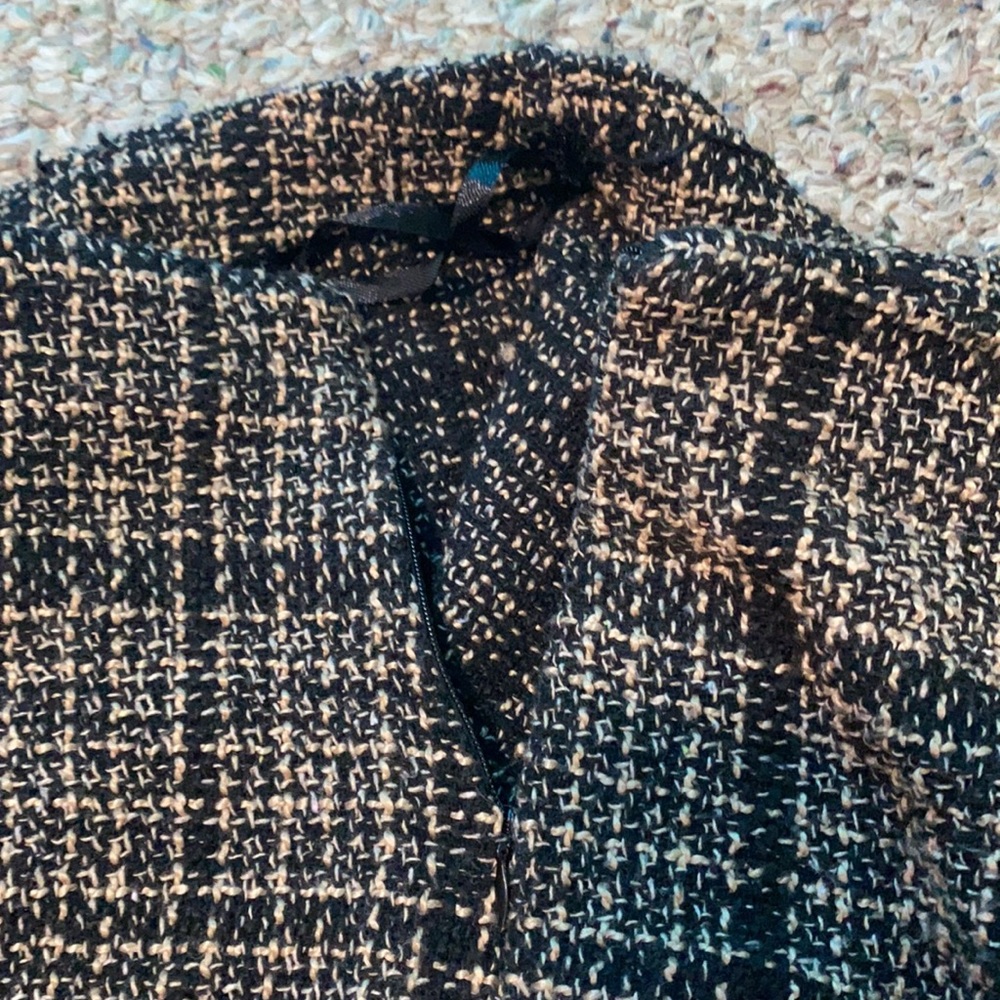 Skirt - Picture 2 of 5